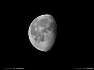 Mond A