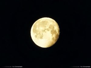 Mond B